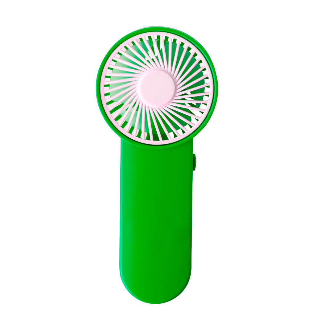 Miniature 4 pour Ventilateur Fapoma - personnalisable