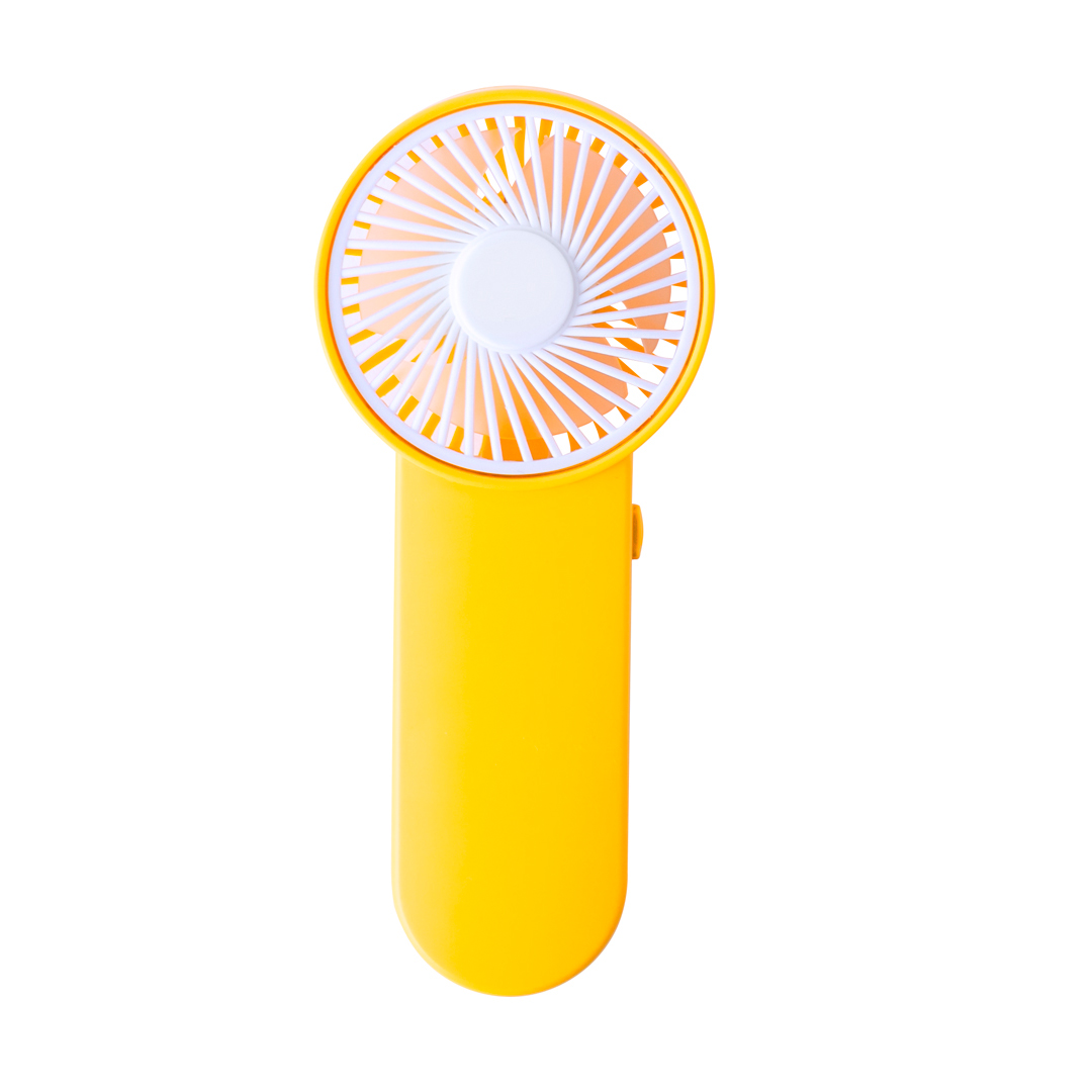 Miniature 3 pour Ventilateur Fapoma - personnalisable