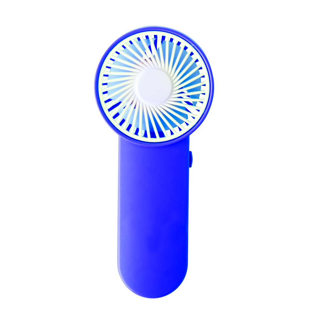 Miniature 2 pour Ventilateur Fapoma - personnalisable