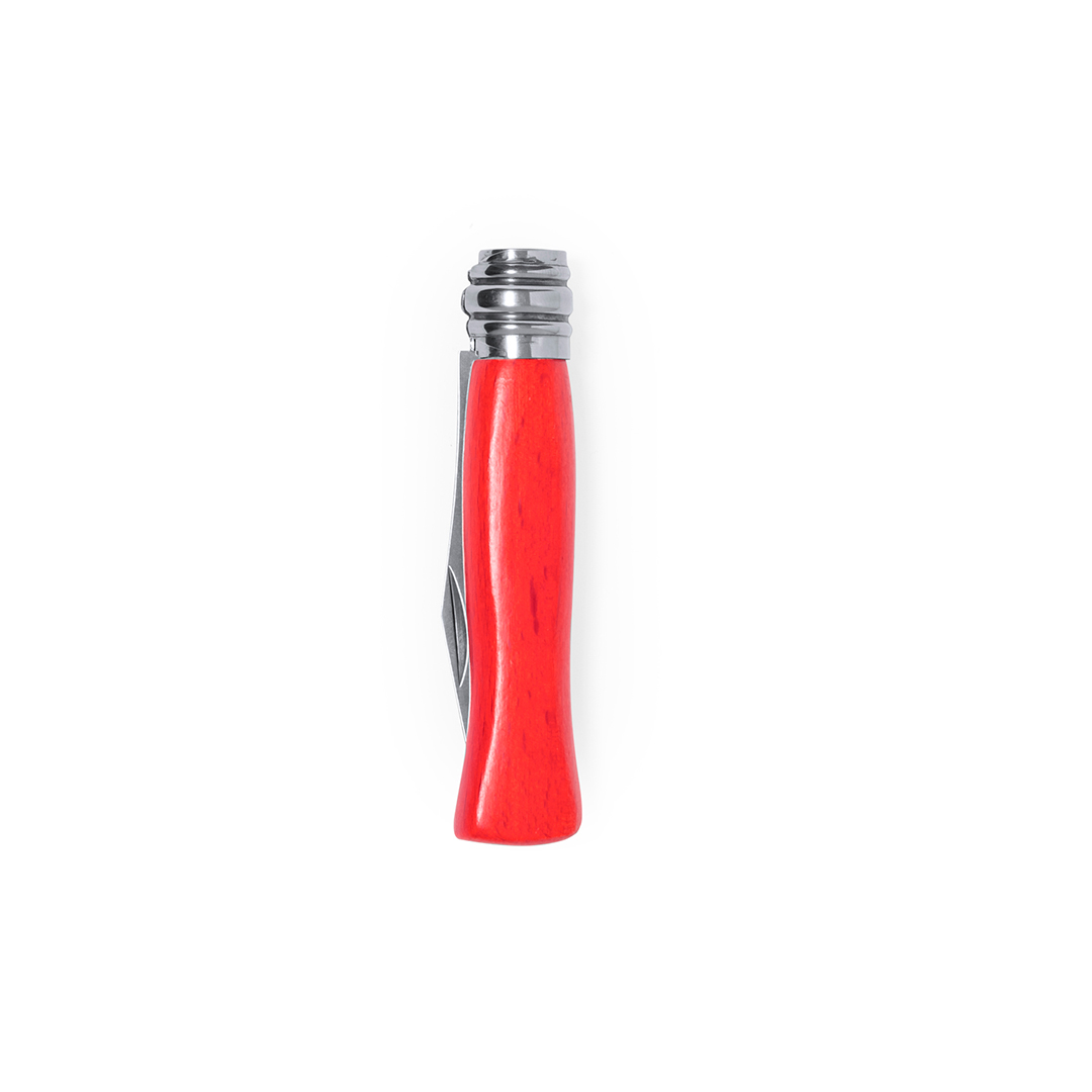 Miniature 2 pour Canif Zalu - personnalisable
