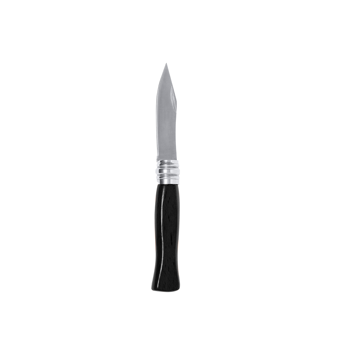 Miniature 3 pour Canif Zalu - personnalisable