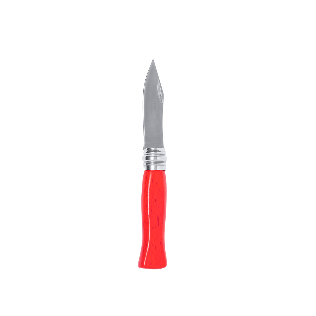 Miniature 4 pour Canif Zalu - personnalisable