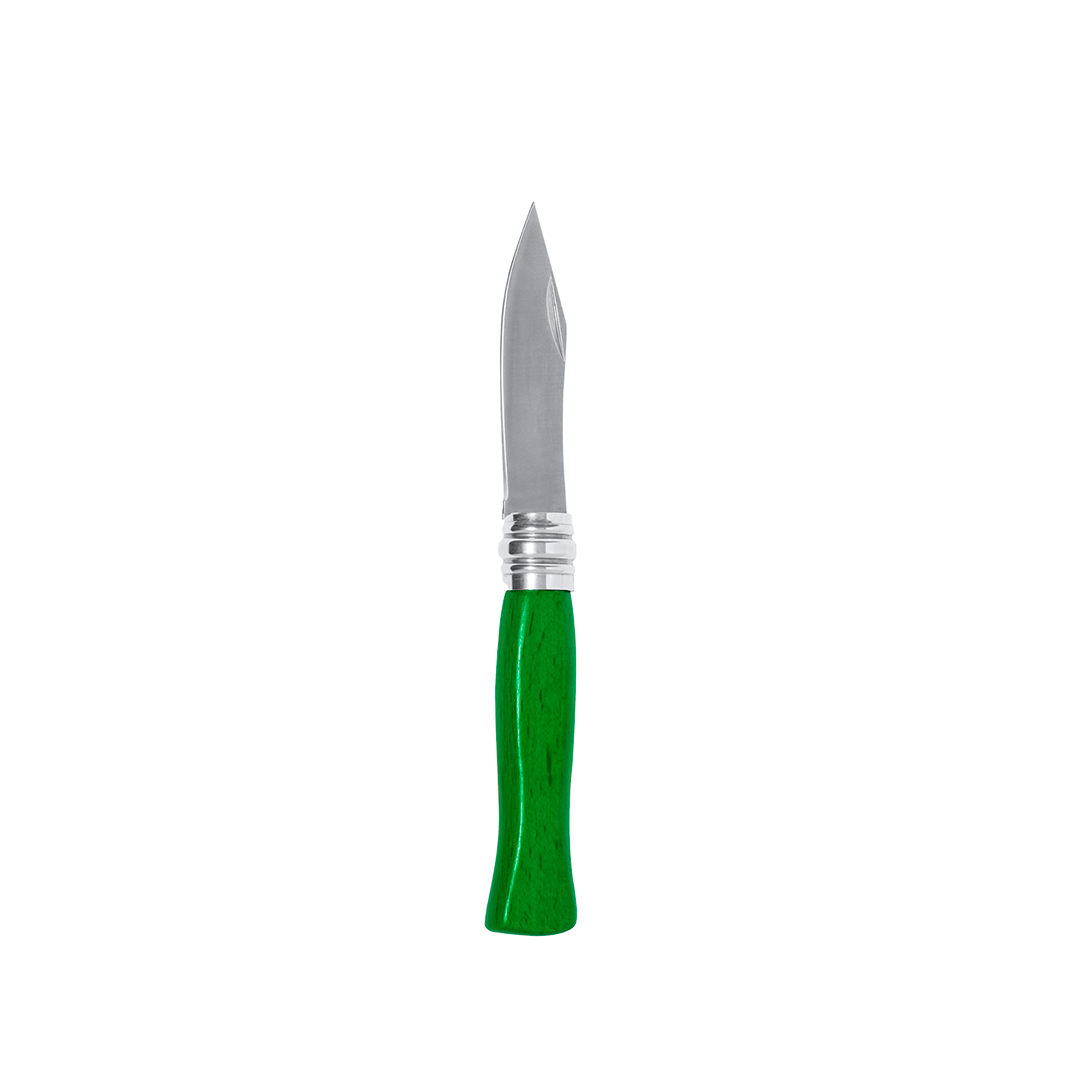 Miniature 5 pour Canif Zalu - personnalisable
