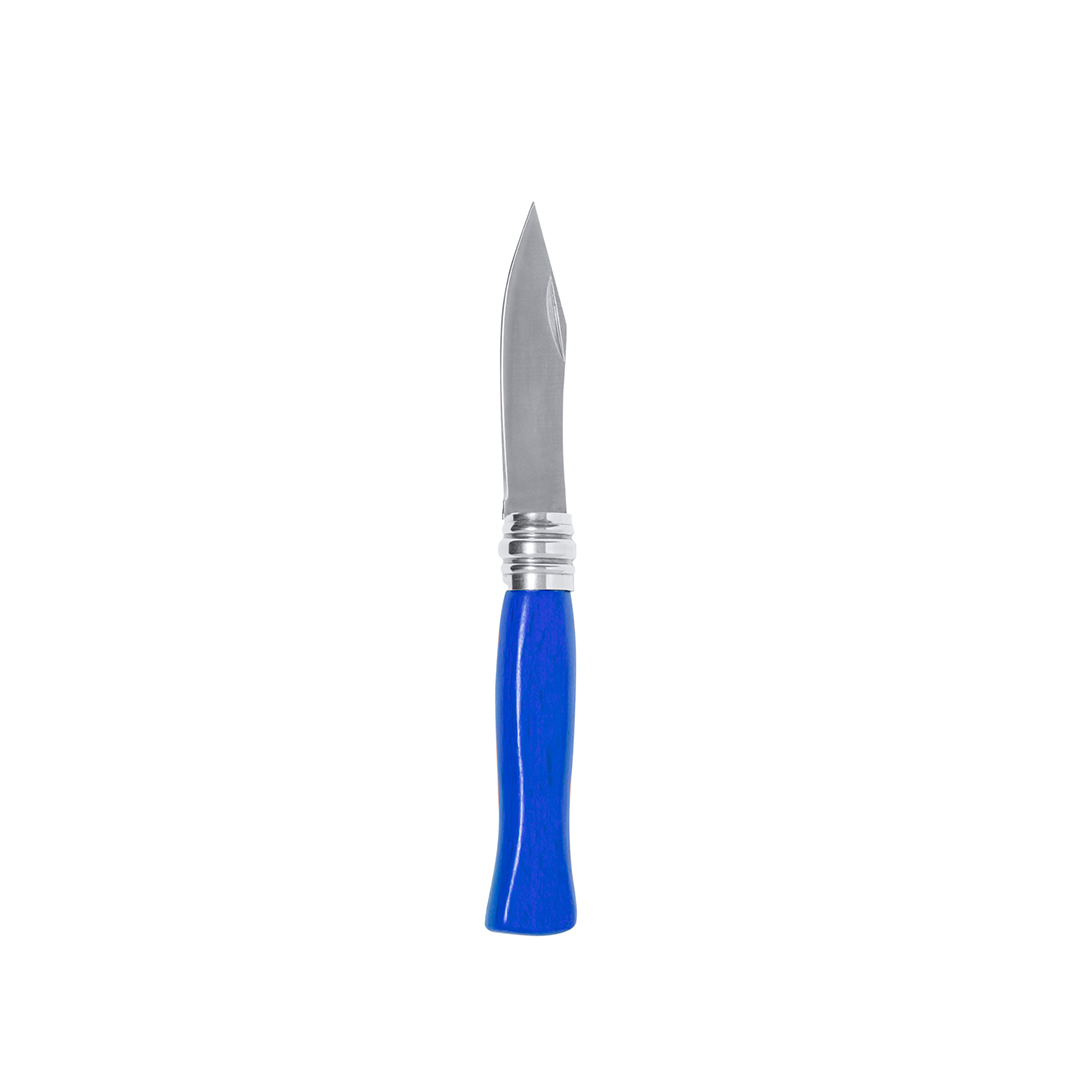 Miniature 6 pour Canif Zalu - personnalisable