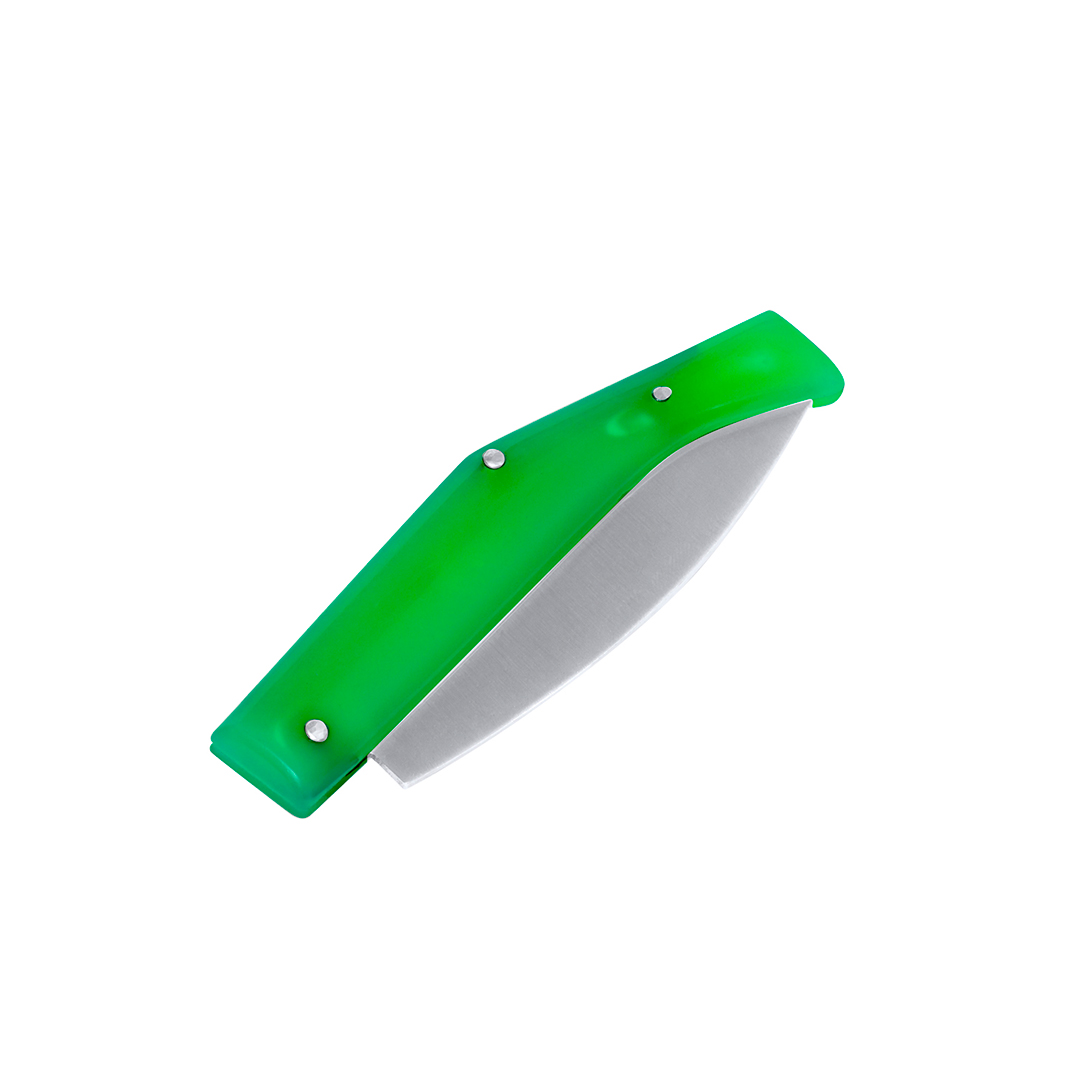 Miniature 6 pour Canif Migo - personnalisable