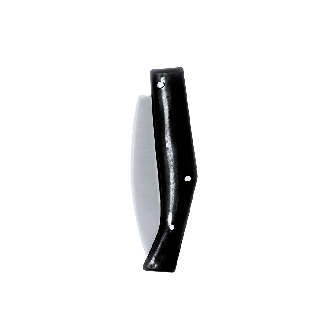 Miniature 4 pour Canif Migo - personnalisable