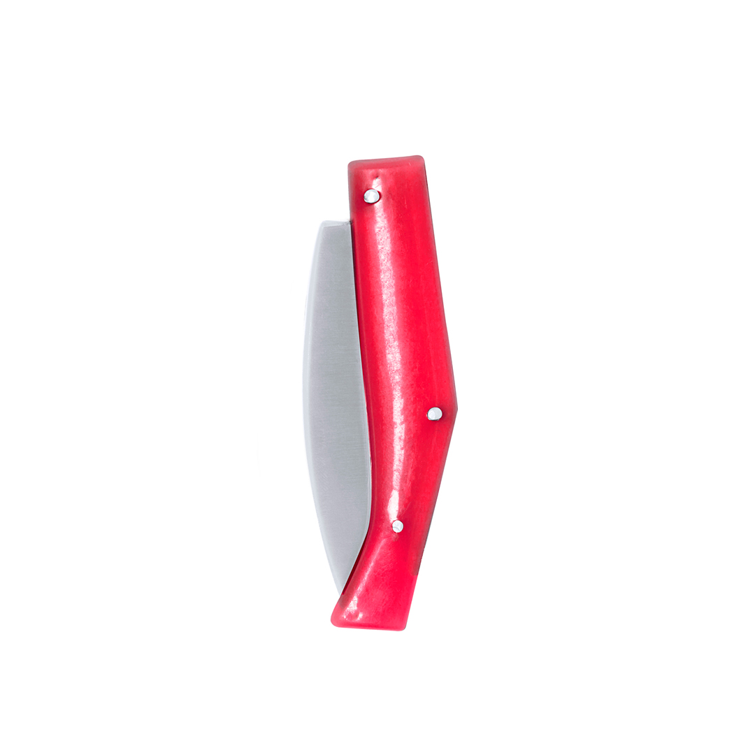 Miniature 3 pour Canif Migo - personnalisable