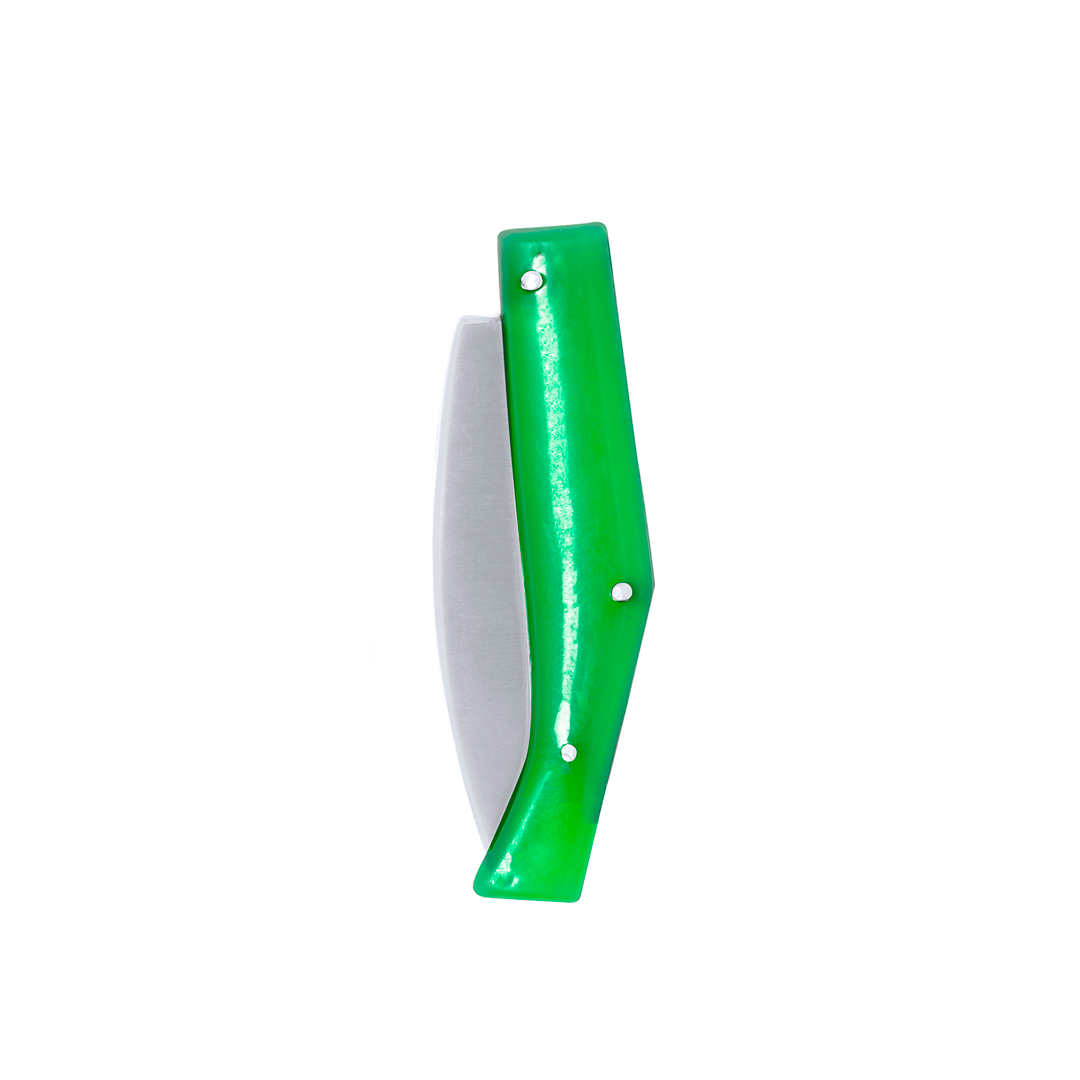 Miniature 2 pour Canif Migo - personnalisable