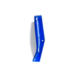 Visuel Canif Migo - personnalisable