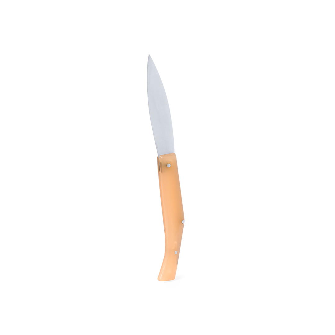 Miniature 2 pour Canif Libacizo - personnalisable