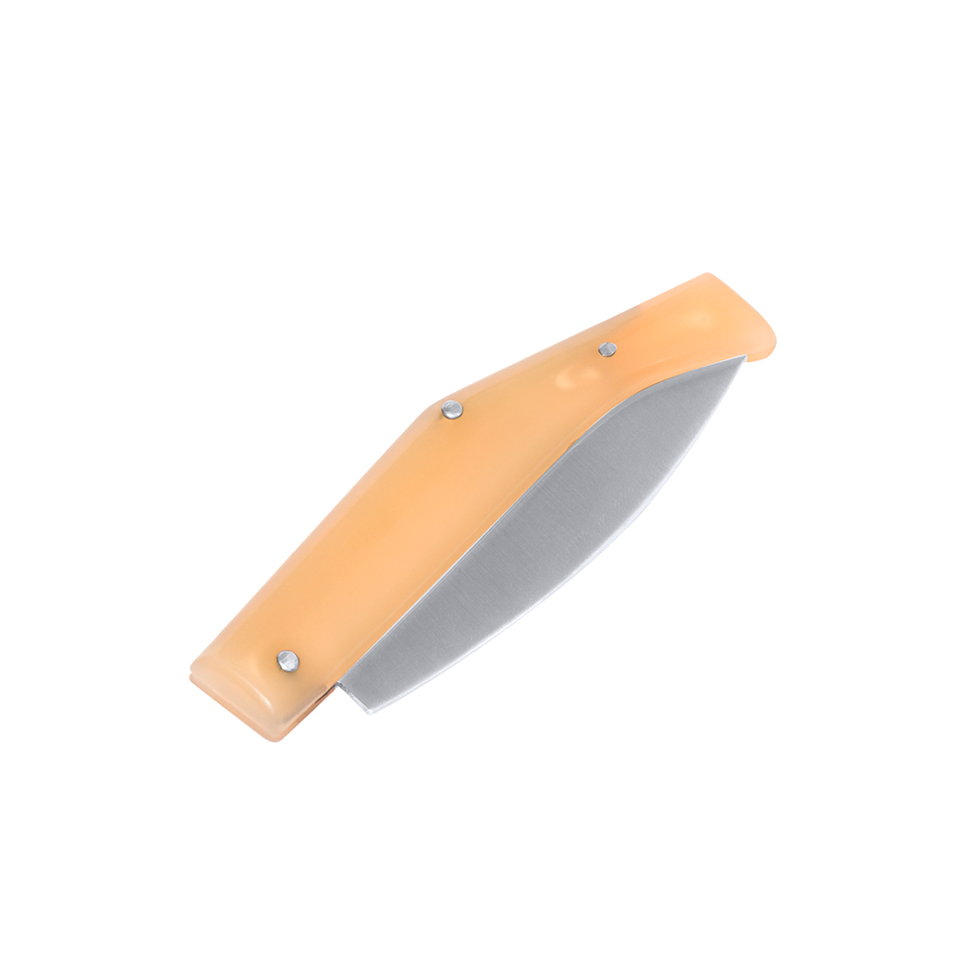 Miniature 3 pour Canif Libacizo - personnalisable