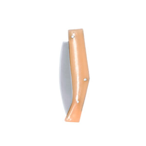 Visuel Canif Libacizo - personnalisable