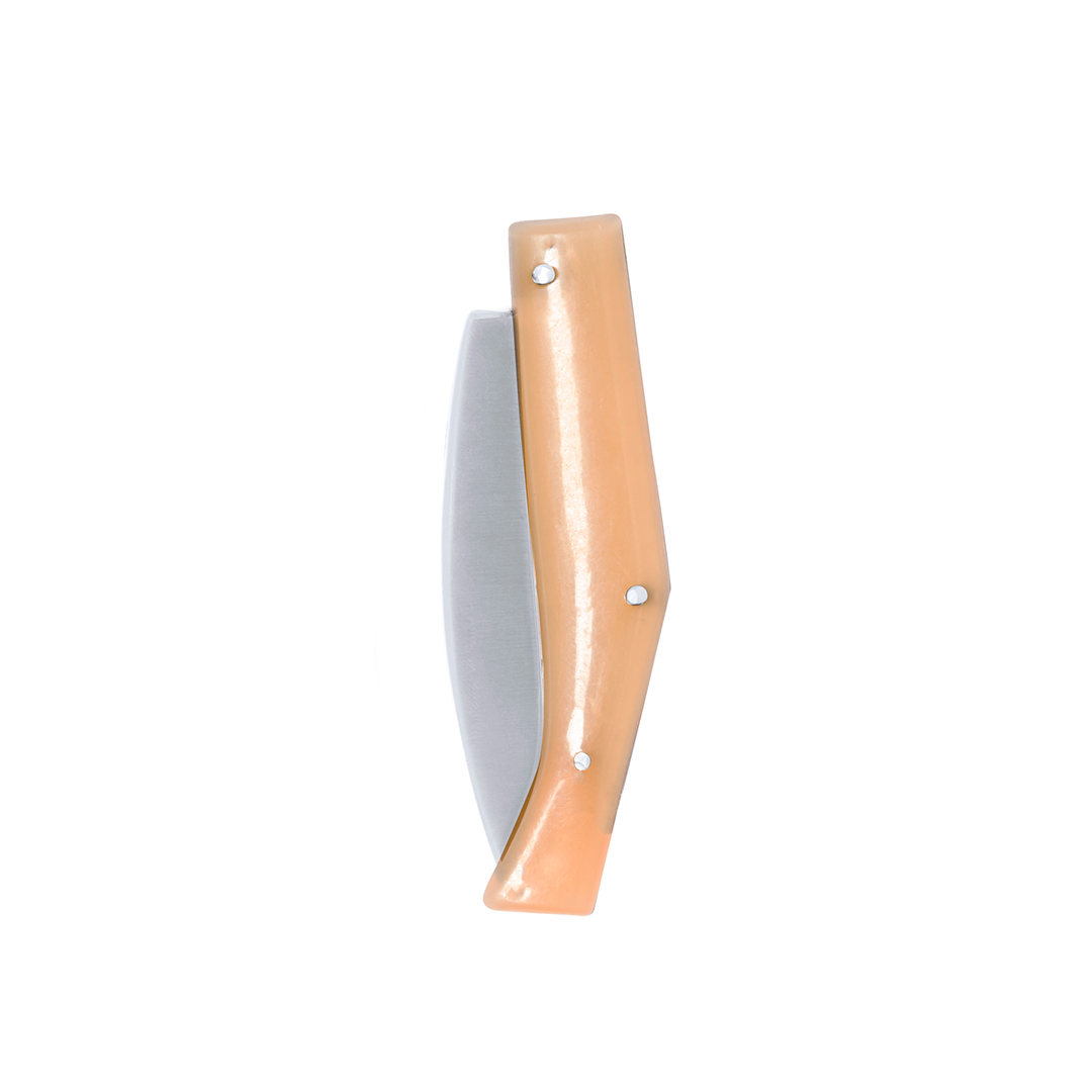 Miniature 1 pour Canif Libacizo - personnalisable
