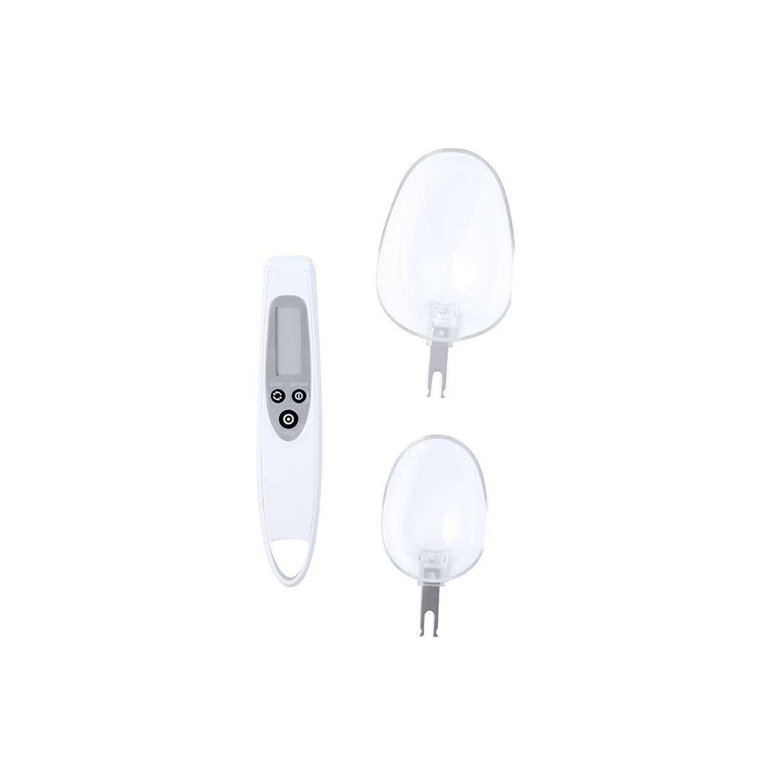 Miniature 7 pour Balance Rewoxopo - personnalisable