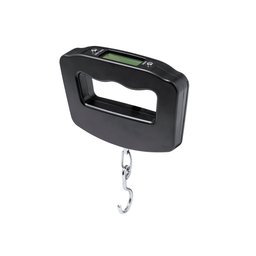 Miniature 2 pour Balance Zoga - personnalisable