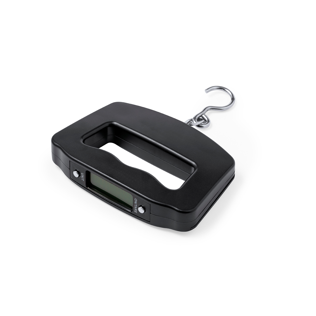Miniature 3 pour Balance Zoga - personnalisable
