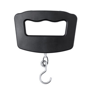 Visuel Balance Zoga - personnalisable