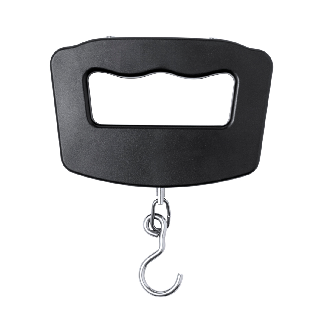 Miniature 1 pour Balance Zoga - personnalisable