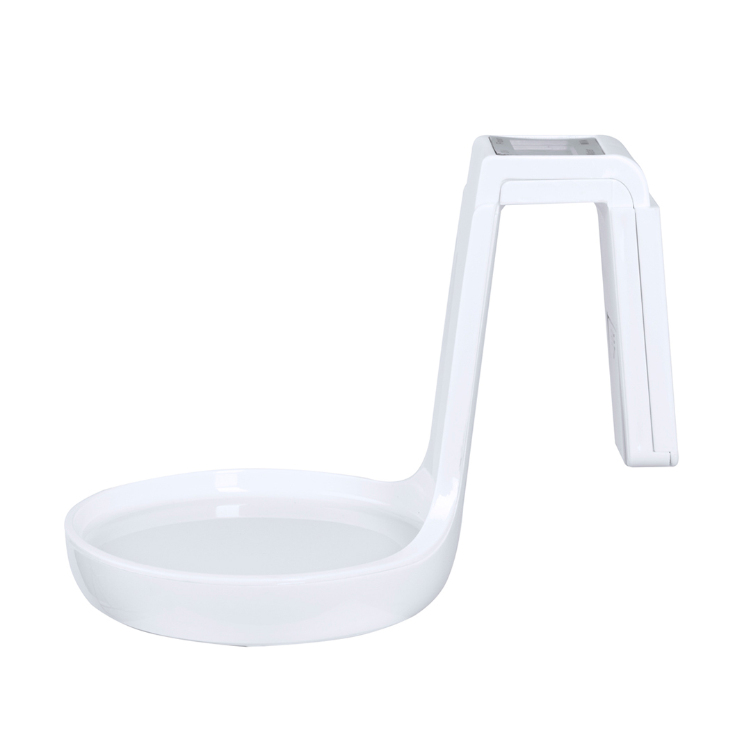 Miniature 3 pour Balance Mesureuse Vewelina - personnalisable