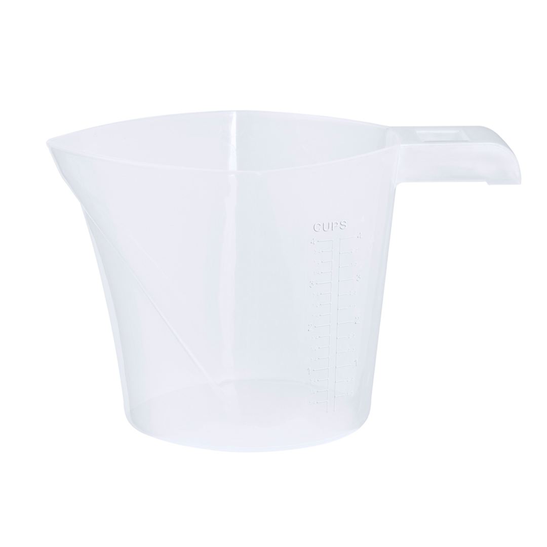 Miniature 4 pour Balance Mesureuse Vewelina - personnalisable