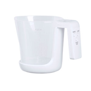 Visuel Balance Mesureuse Vewelina - personnalisable