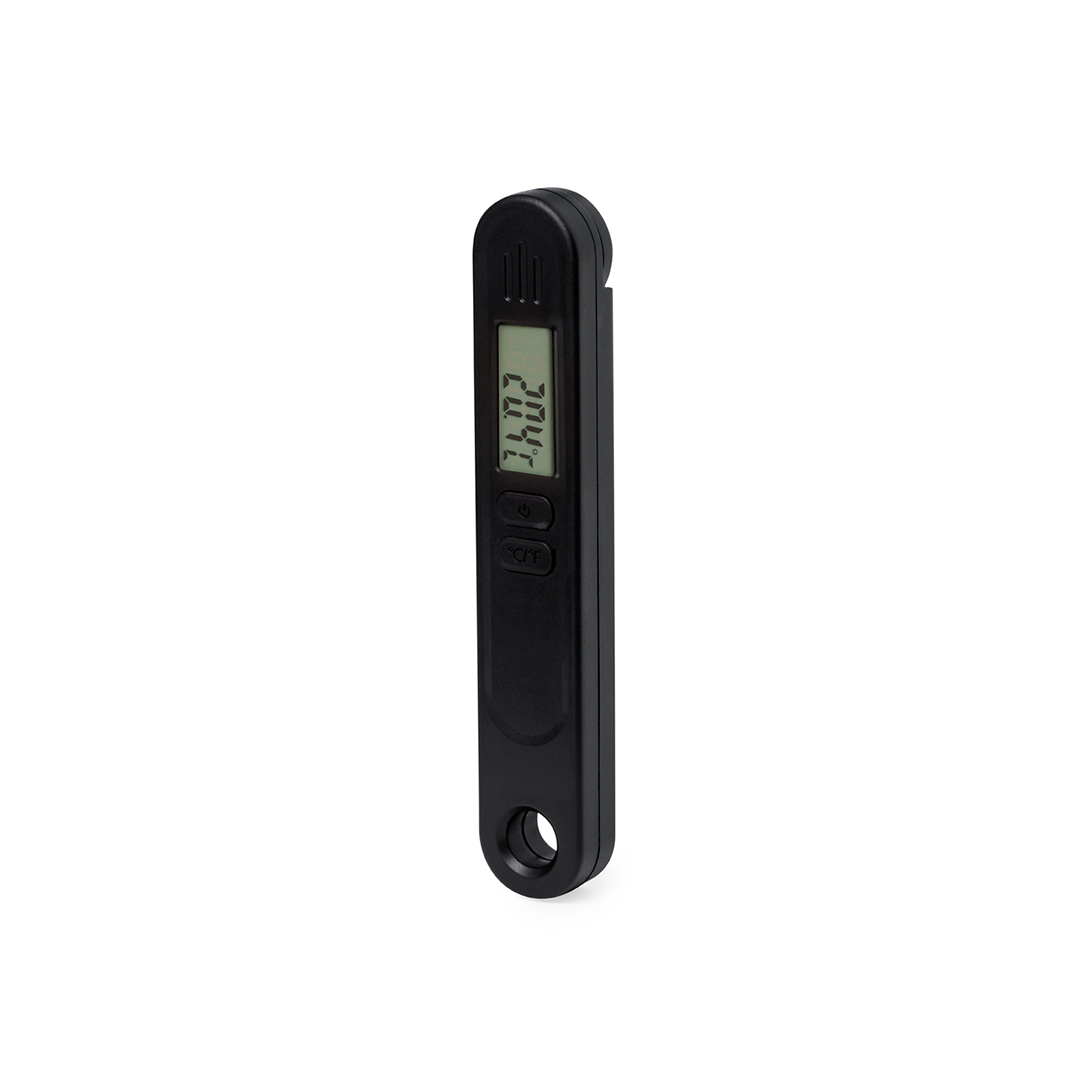 Miniature 2 pour Thermomètre Dobi - personnalisable