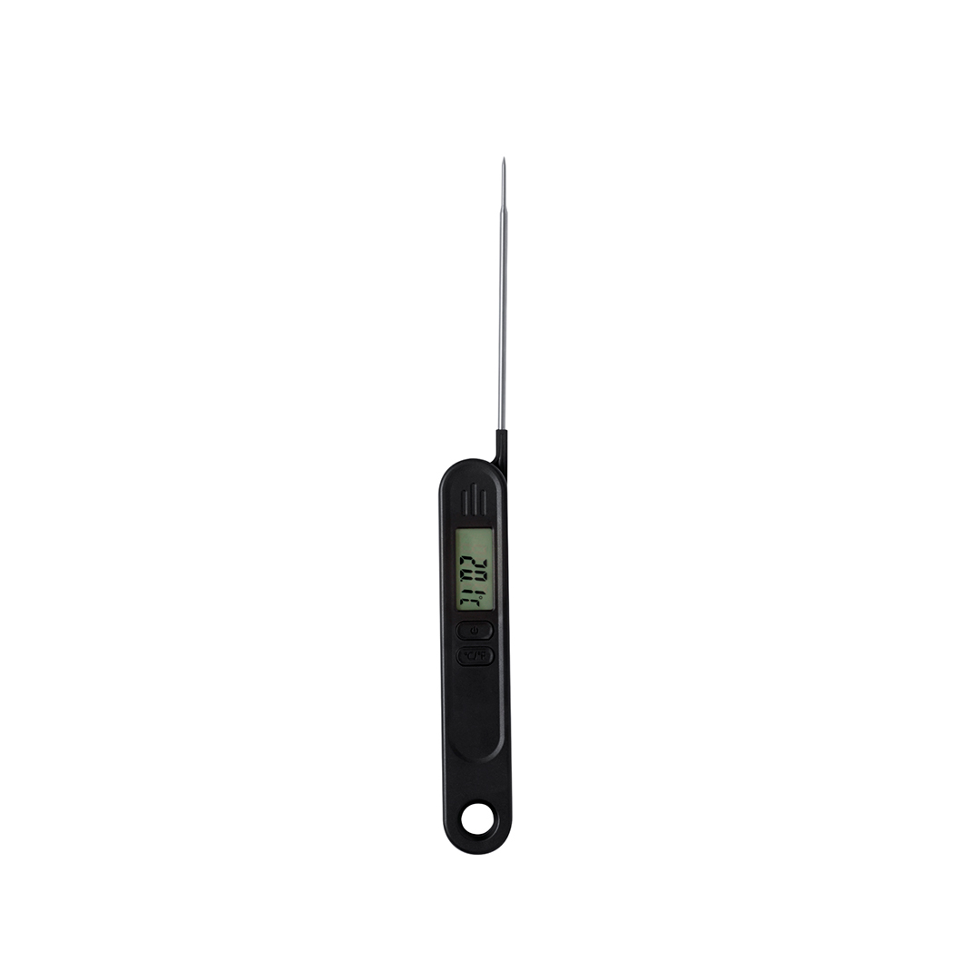 Miniature 3 pour Thermomètre Dobi - personnalisable