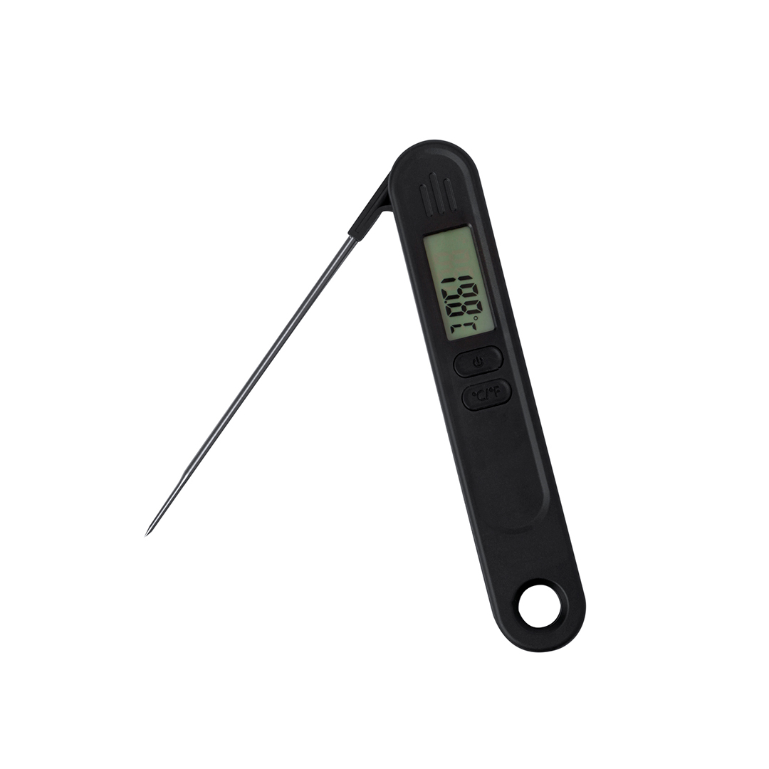 Miniature 4 pour Thermomètre Dobi - personnalisable
