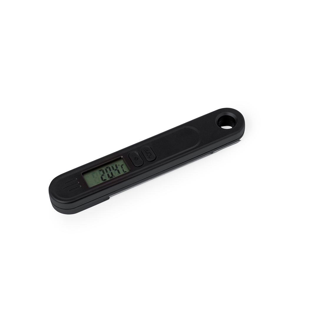 Miniature 5 pour Thermomètre Dobi - personnalisable