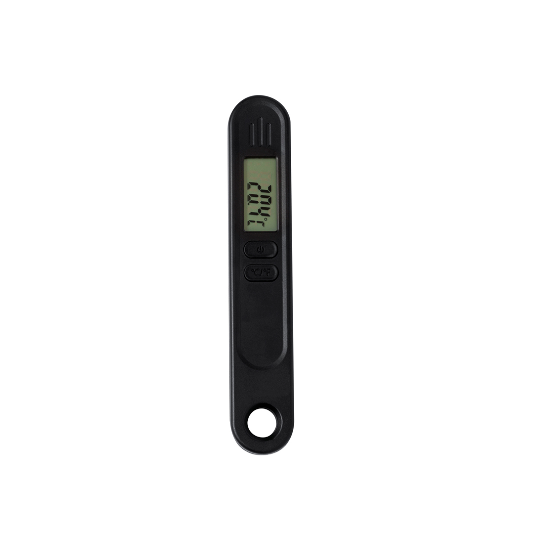 Miniature 1 pour Thermomètre Dobi - personnalisable