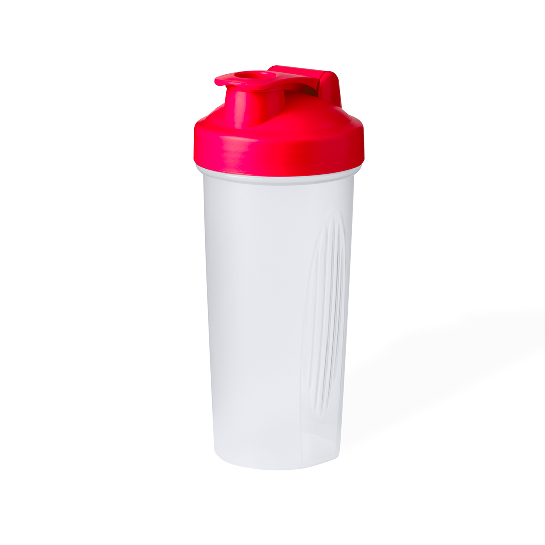 Miniature 2 pour Bidon Nugi - personnalisable