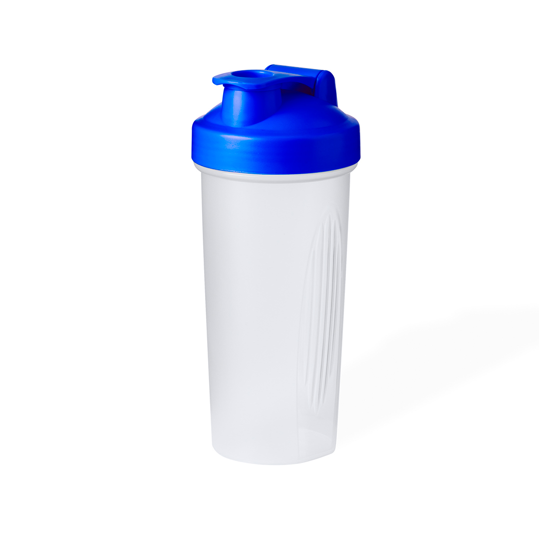 Miniature 1 pour Bidon Nugi - personnalisable