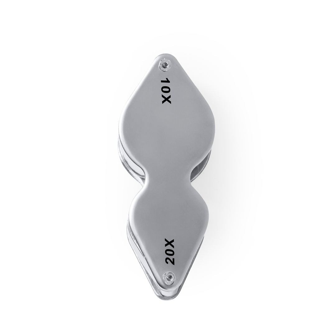 Miniature 4 pour Loupe Vecu - personnalisable