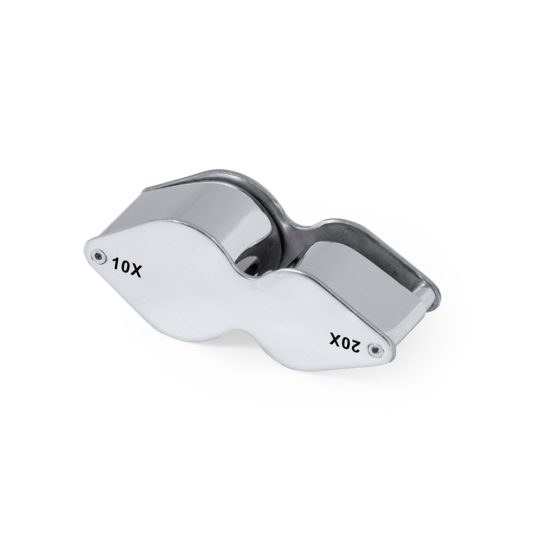 Miniature 5 pour Loupe Vecu - personnalisable