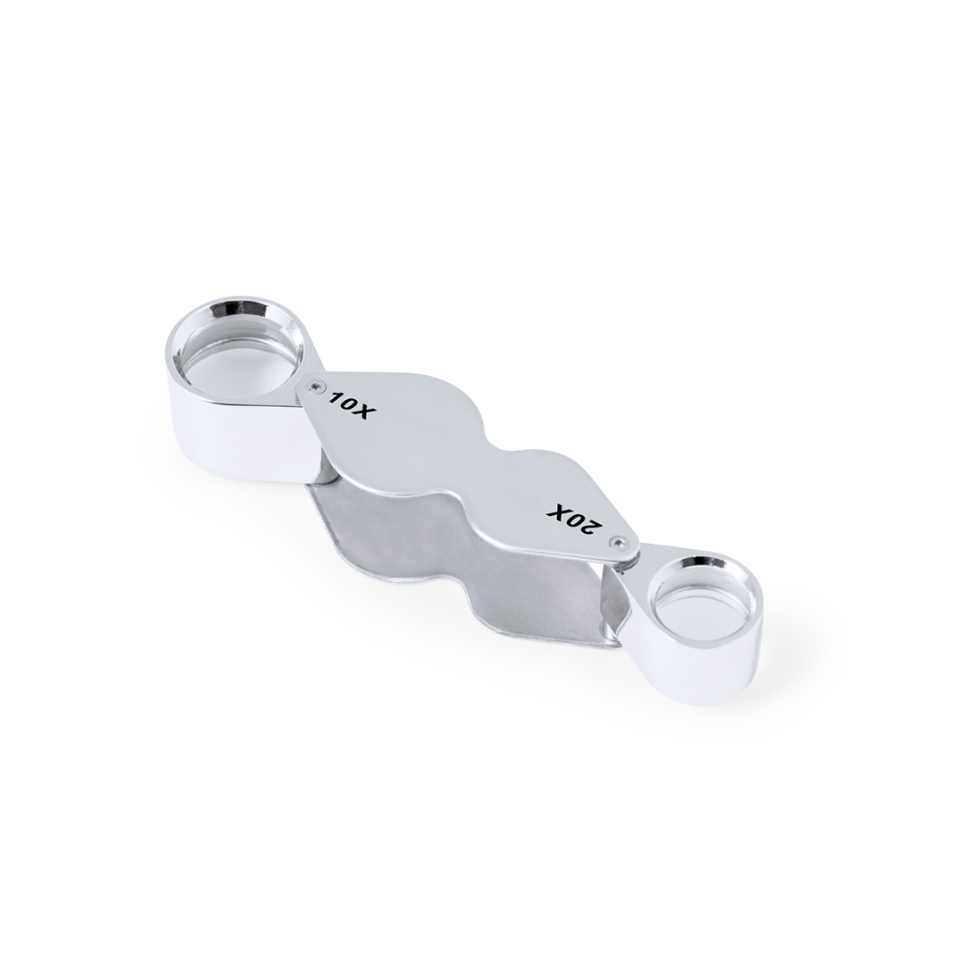 Miniature 6 pour Loupe Vecu - personnalisable