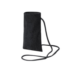 Visuel Lanyard Support Zifoze - personnalisable
