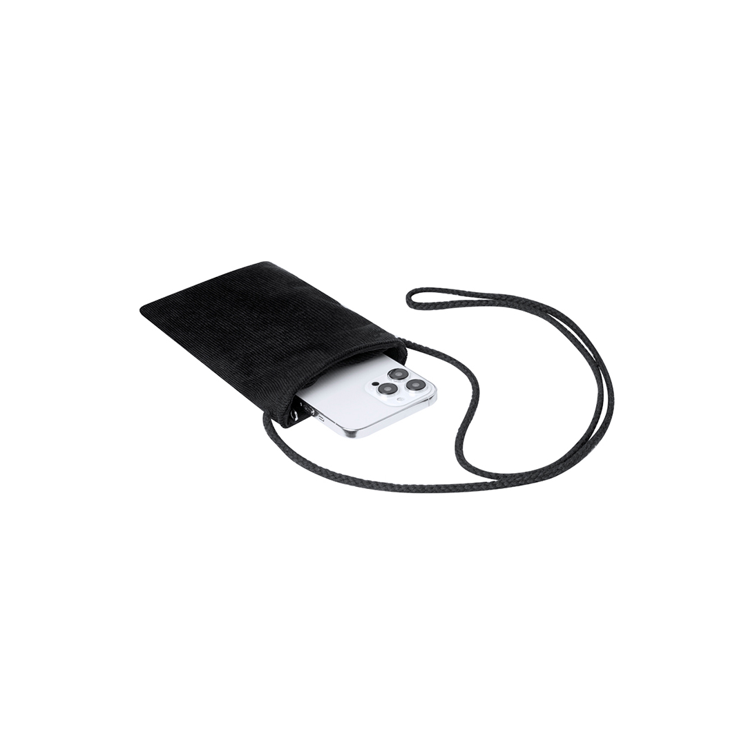 Miniature 2 pour Lanyard Support Zifoze - personnalisable