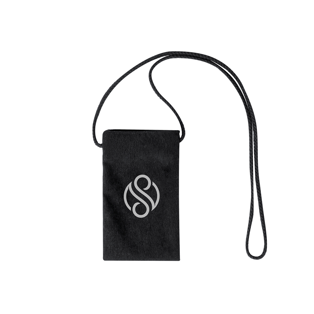 Miniature 3 pour Lanyard Support Zifoze - personnalisable
