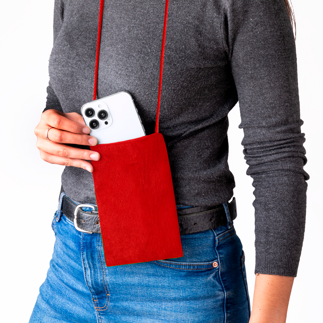 Miniature 4 pour Lanyard Support Zifoze - personnalisable