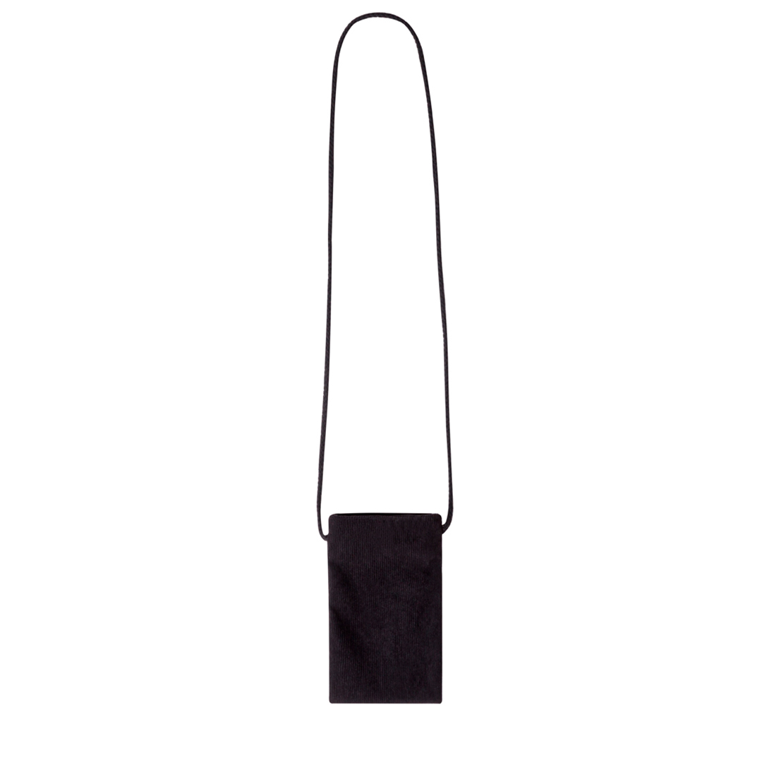 Miniature 5 pour Lanyard Support Zifoze - personnalisable