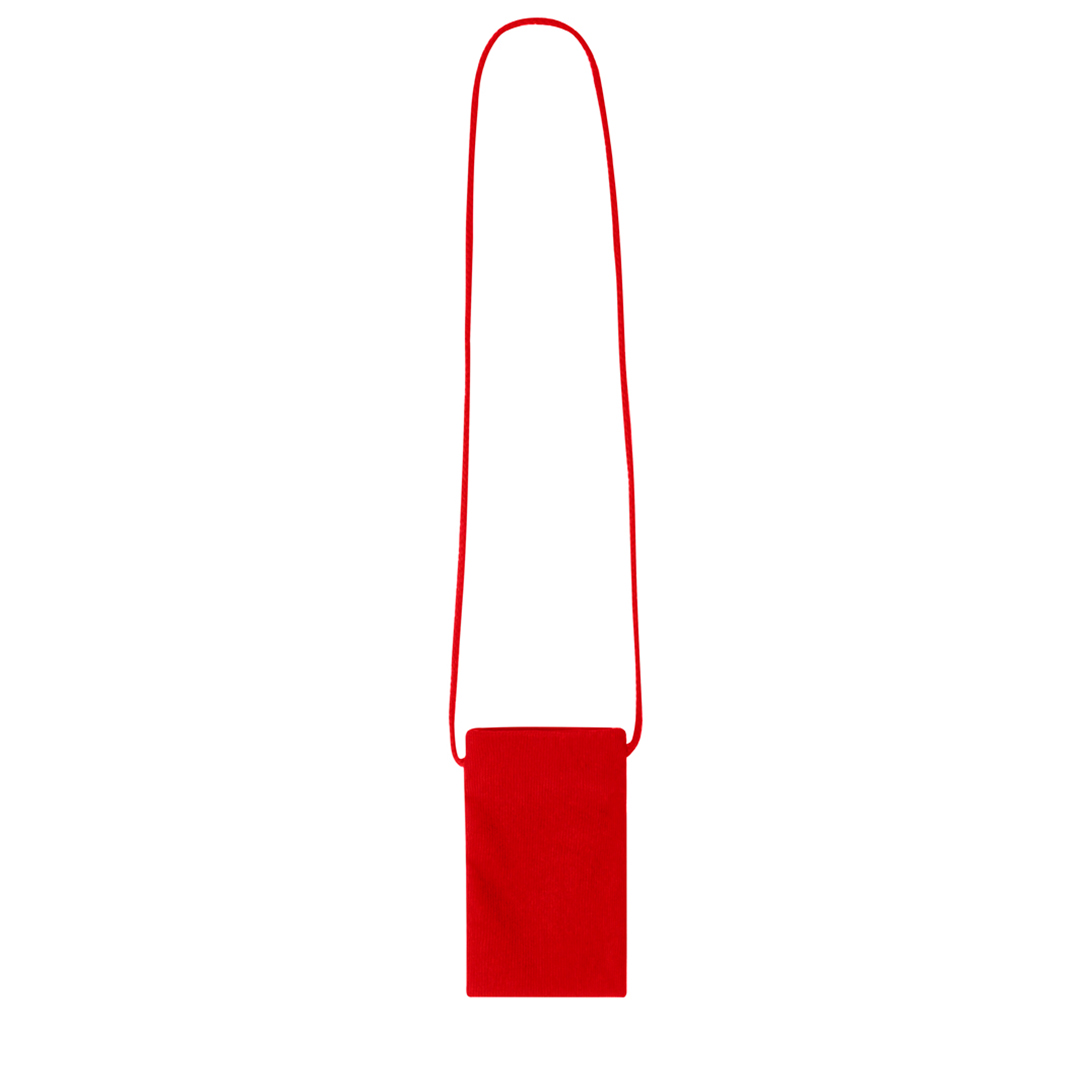 Miniature 6 pour Lanyard Support Zifoze - personnalisable