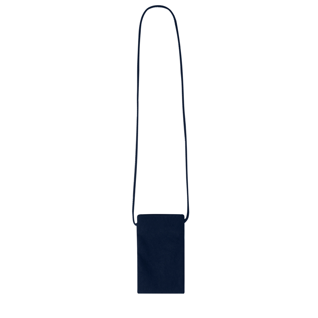 Miniature 7 pour Lanyard Support Zifoze - personnalisable