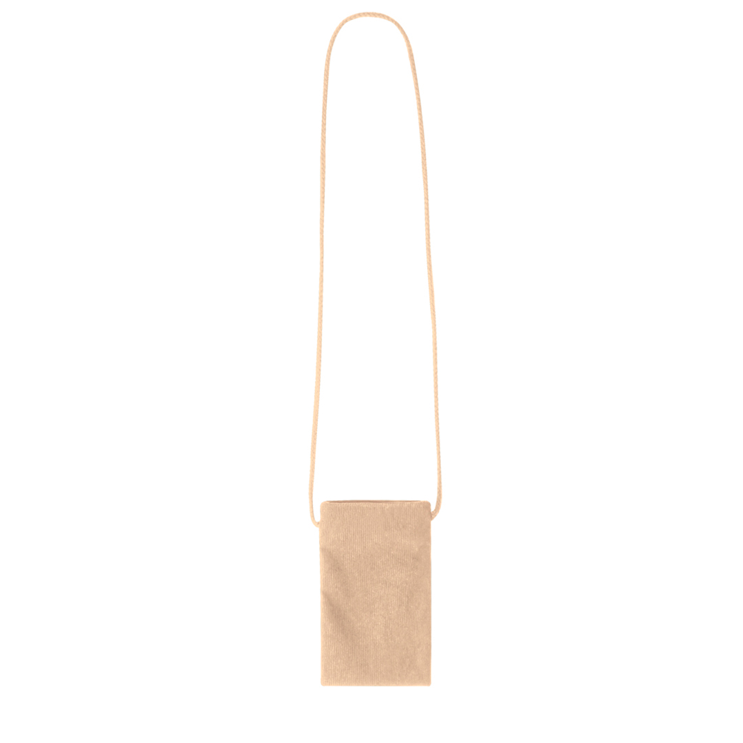 Miniature 8 pour Lanyard Support Zifoze - personnalisable