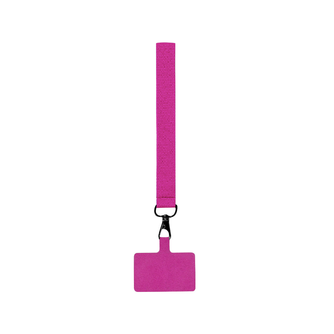 Miniature 11 pour Bracelet Support Nola - personnalisable