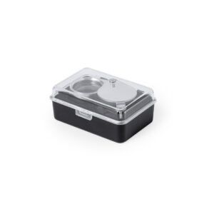 Visuel Loupe Zefewe - personnalisable