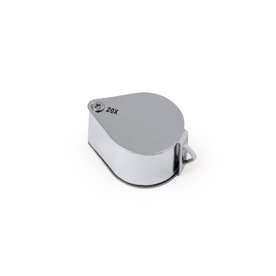 Miniature 3 pour Loupe Zefewe - personnalisable