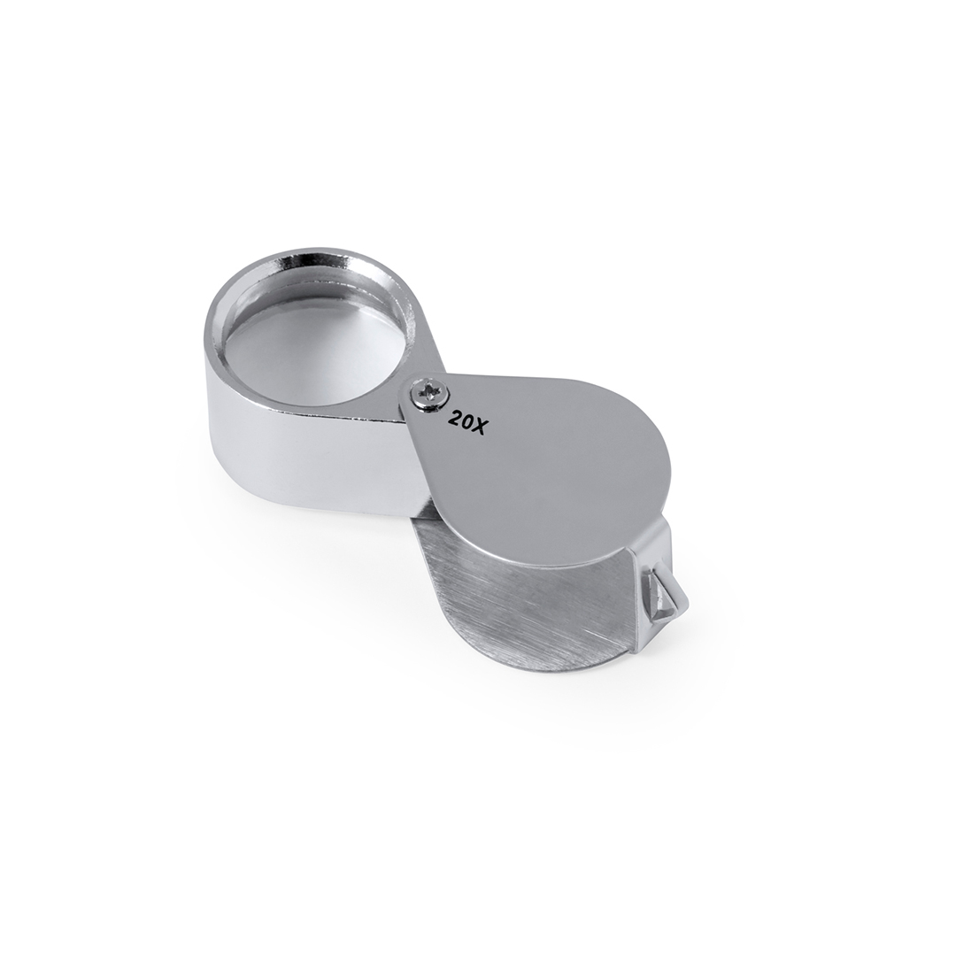 Miniature 4 pour Loupe Zefewe - personnalisable