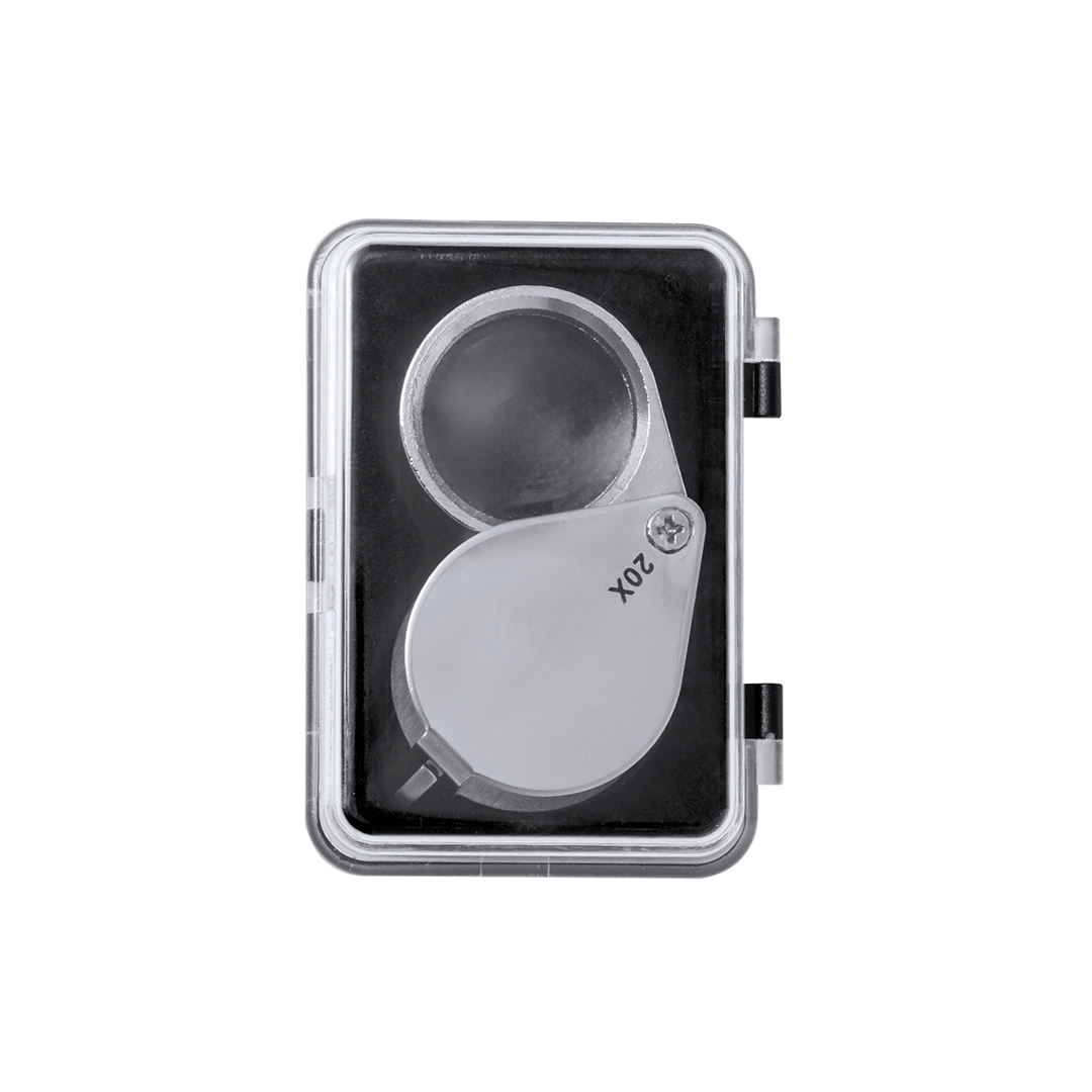 Miniature 5 pour Loupe Zefewe - personnalisable