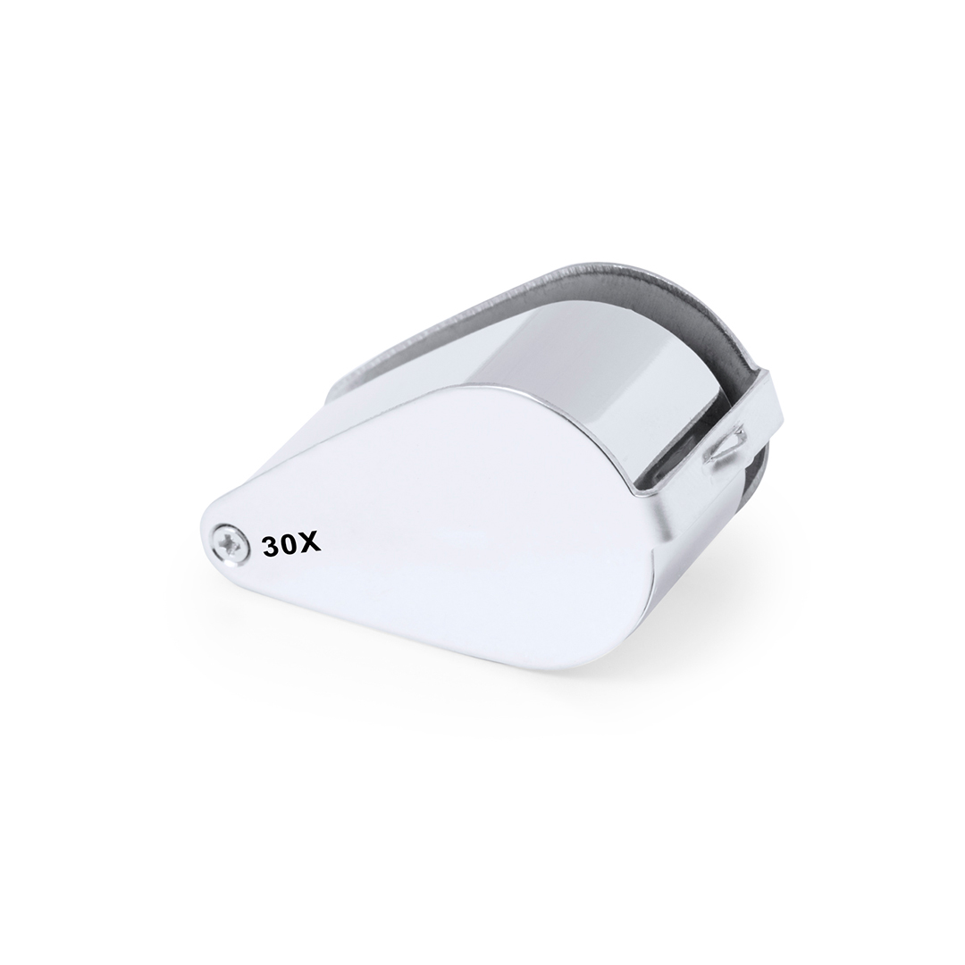 Miniature 2 pour Loupe Nubiri - personnalisable