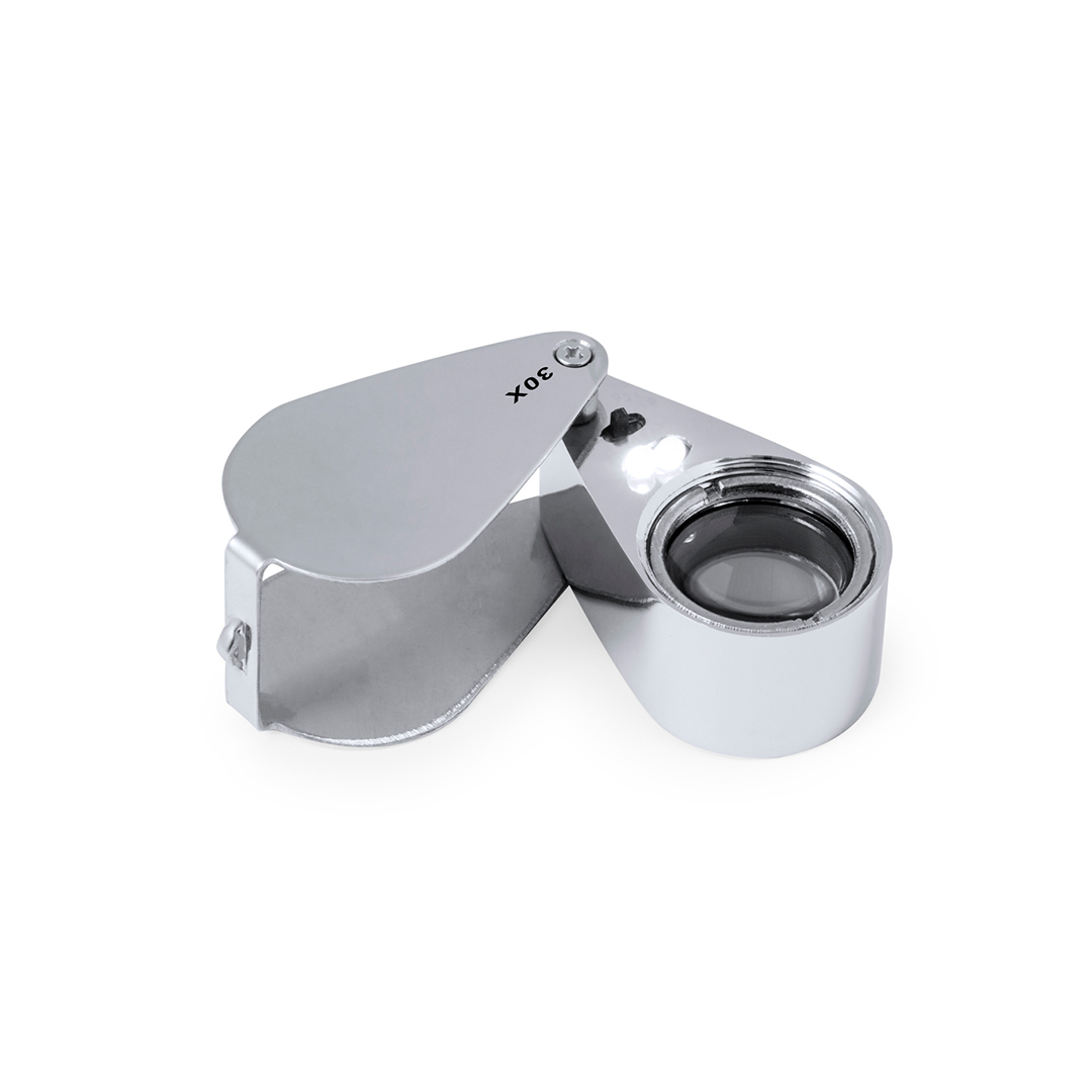 Miniature 4 pour Loupe Nubiri - personnalisable